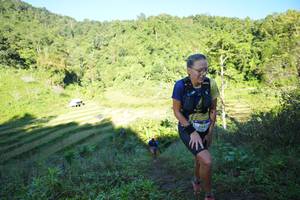 BIB: 334
                            <button type="button" onclick="openModal(19080104)" class="btn btn-primary btn-sm float-right btn-popup" data-toggle="modal" data-target=".modal-high-quality">
                        <i class="fas fa-shopping-cart"></i> Add to Cart
                    </button>
                                            <button type="button" onclick="isThisMe(19080104, true)" class="btn btn-success btn-sm float-right btn-popup btn-isme hidden" data-toggle="tooltip" data-placement="bottom" title="นี่คือรูปของคุณใช่ไหม คลิกที่นี่เพื่อเอาเข้าอัลบั้ม">
                        <i class="fas fa-plus"></i> Add to album
                    </button>
                    <button type="button" onclick="isThisMe(19080104, false)" class="btn btn-warning btn-sm float-right btn-popup btn-isnotme hidden">
                        <i class="fas fa-ban"></i> Remove from album
                    </button>