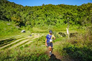 BIB: 
                            <button type="button" onclick="openModal(19351077)" class="btn btn-primary btn-sm float-right btn-popup" data-toggle="modal" data-target=".modal-high-quality">
                        <i class="fas fa-shopping-cart"></i> Add to Cart
                    </button>
                                            <button type="button" onclick="isThisMe(19351077, true)" class="btn btn-success btn-sm float-right btn-popup btn-isme hidden" data-toggle="tooltip" data-placement="bottom" title="นี่คือรูปของคุณใช่ไหม คลิกที่นี่เพื่อเอาเข้าอัลบั้ม">
                        <i class="fas fa-plus"></i> Add to album
                    </button>
                    <button type="button" onclick="isThisMe(19351077, false)" class="btn btn-warning btn-sm float-right btn-popup btn-isnotme hidden">
                        <i class="fas fa-ban"></i> Remove from album
                    </button>