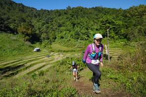 BIB: 
                            <button type="button" onclick="openModal(19089182)" class="btn btn-primary btn-sm float-right btn-popup" data-toggle="modal" data-target=".modal-high-quality">
                        <i class="fas fa-shopping-cart"></i> Add to Cart
                    </button>
                                            <button type="button" onclick="isThisMe(19089182, true)" class="btn btn-success btn-sm float-right btn-popup btn-isme hidden" data-toggle="tooltip" data-placement="bottom" title="นี่คือรูปของคุณใช่ไหม คลิกที่นี่เพื่อเอาเข้าอัลบั้ม">
                        <i class="fas fa-plus"></i> Add to album
                    </button>
                    <button type="button" onclick="isThisMe(19089182, false)" class="btn btn-warning btn-sm float-right btn-popup btn-isnotme hidden">
                        <i class="fas fa-ban"></i> Remove from album
                    </button>