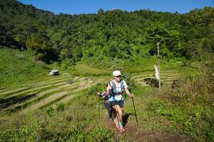 BIB: 
                            <button type="button" onclick="openModal(19087333)" class="btn btn-primary btn-sm float-right btn-popup" data-toggle="modal" data-target=".modal-high-quality">
                        <i class="fas fa-shopping-cart"></i> Add to Cart
                    </button>
                                            <button type="button" onclick="isThisMe(19087333, true)" class="btn btn-success btn-sm float-right btn-popup btn-isme hidden" data-toggle="tooltip" data-placement="bottom" title="นี่คือรูปของคุณใช่ไหม คลิกที่นี่เพื่อเอาเข้าอัลบั้ม">
                        <i class="fas fa-plus"></i> Add to album
                    </button>
                    <button type="button" onclick="isThisMe(19087333, false)" class="btn btn-warning btn-sm float-right btn-popup btn-isnotme hidden">
                        <i class="fas fa-ban"></i> Remove from album
                    </button>