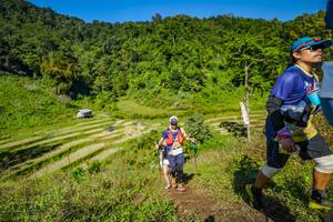 BIB: 
                            <button type="button" onclick="openModal(19352333)" class="btn btn-primary btn-sm float-right btn-popup" data-toggle="modal" data-target=".modal-high-quality">
                        <i class="fas fa-shopping-cart"></i> Add to Cart
                    </button>
                                            <button type="button" onclick="isThisMe(19352333, true)" class="btn btn-success btn-sm float-right btn-popup btn-isme hidden" data-toggle="tooltip" data-placement="bottom" title="นี่คือรูปของคุณใช่ไหม คลิกที่นี่เพื่อเอาเข้าอัลบั้ม">
                        <i class="fas fa-plus"></i> Add to album
                    </button>
                    <button type="button" onclick="isThisMe(19352333, false)" class="btn btn-warning btn-sm float-right btn-popup btn-isnotme hidden">
                        <i class="fas fa-ban"></i> Remove from album
                    </button>