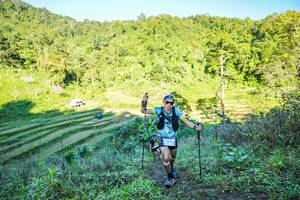 BIB: 4004
                            <button type="button" onclick="openModal(19347959)" class="btn btn-primary btn-sm float-right btn-popup" data-toggle="modal" data-target=".modal-high-quality">
                        <i class="fas fa-shopping-cart"></i> Add to Cart
                    </button>
                                            <button type="button" onclick="isThisMe(19347959, true)" class="btn btn-success btn-sm float-right btn-popup btn-isme hidden" data-toggle="tooltip" data-placement="bottom" title="นี่คือรูปของคุณใช่ไหม คลิกที่นี่เพื่อเอาเข้าอัลบั้ม">
                        <i class="fas fa-plus"></i> Add to album
                    </button>
                    <button type="button" onclick="isThisMe(19347959, false)" class="btn btn-warning btn-sm float-right btn-popup btn-isnotme hidden">
                        <i class="fas fa-ban"></i> Remove from album
                    </button>