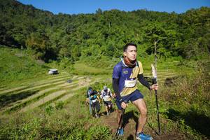 BIB: 2908
                            <button type="button" onclick="openModal(19077836)" class="btn btn-primary btn-sm float-right btn-popup" data-toggle="modal" data-target=".modal-high-quality">
                        <i class="fas fa-shopping-cart"></i> Add to Cart
                    </button>
                                            <button type="button" onclick="isThisMe(19077836, true)" class="btn btn-success btn-sm float-right btn-popup btn-isme hidden" data-toggle="tooltip" data-placement="bottom" title="นี่คือรูปของคุณใช่ไหม คลิกที่นี่เพื่อเอาเข้าอัลบั้ม">
                        <i class="fas fa-plus"></i> Add to album
                    </button>
                    <button type="button" onclick="isThisMe(19077836, false)" class="btn btn-warning btn-sm float-right btn-popup btn-isnotme hidden">
                        <i class="fas fa-ban"></i> Remove from album
                    </button>