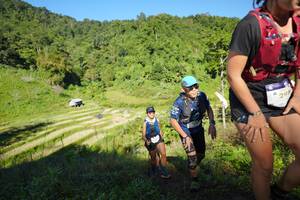 BIB: 298
                            <button type="button" onclick="openModal(19091149)" class="btn btn-primary btn-sm float-right btn-popup" data-toggle="modal" data-target=".modal-high-quality">
                        <i class="fas fa-shopping-cart"></i> Add to Cart
                    </button>
                                            <button type="button" onclick="isThisMe(19091149, true)" class="btn btn-success btn-sm float-right btn-popup btn-isme hidden" data-toggle="tooltip" data-placement="bottom" title="นี่คือรูปของคุณใช่ไหม คลิกที่นี่เพื่อเอาเข้าอัลบั้ม">
                        <i class="fas fa-plus"></i> Add to album
                    </button>
                    <button type="button" onclick="isThisMe(19091149, false)" class="btn btn-warning btn-sm float-right btn-popup btn-isnotme hidden">
                        <i class="fas fa-ban"></i> Remove from album
                    </button>