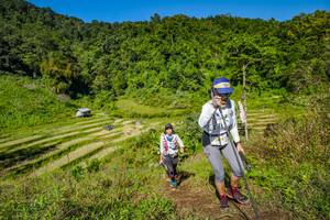 BIB: 
                            <button type="button" onclick="openModal(19352966)" class="btn btn-primary btn-sm float-right btn-popup" data-toggle="modal" data-target=".modal-high-quality">
                        <i class="fas fa-shopping-cart"></i> Add to Cart
                    </button>
                                            <button type="button" onclick="isThisMe(19352966, true)" class="btn btn-success btn-sm float-right btn-popup btn-isme hidden" data-toggle="tooltip" data-placement="bottom" title="นี่คือรูปของคุณใช่ไหม คลิกที่นี่เพื่อเอาเข้าอัลบั้ม">
                        <i class="fas fa-plus"></i> Add to album
                    </button>
                    <button type="button" onclick="isThisMe(19352966, false)" class="btn btn-warning btn-sm float-right btn-popup btn-isnotme hidden">
                        <i class="fas fa-ban"></i> Remove from album
                    </button>