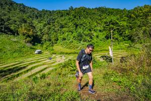 BIB: 
                            <button type="button" onclick="openModal(19352741)" class="btn btn-primary btn-sm float-right btn-popup" data-toggle="modal" data-target=".modal-high-quality">
                        <i class="fas fa-shopping-cart"></i> Add to Cart
                    </button>
                                            <button type="button" onclick="isThisMe(19352741, true)" class="btn btn-success btn-sm float-right btn-popup btn-isme hidden" data-toggle="tooltip" data-placement="bottom" title="นี่คือรูปของคุณใช่ไหม คลิกที่นี่เพื่อเอาเข้าอัลบั้ม">
                        <i class="fas fa-plus"></i> Add to album
                    </button>
                    <button type="button" onclick="isThisMe(19352741, false)" class="btn btn-warning btn-sm float-right btn-popup btn-isnotme hidden">
                        <i class="fas fa-ban"></i> Remove from album
                    </button>