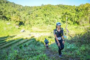 BIB: 2126
                            <button type="button" onclick="openModal(19348908)" class="btn btn-primary btn-sm float-right btn-popup" data-toggle="modal" data-target=".modal-high-quality">
                        <i class="fas fa-shopping-cart"></i> Add to Cart
                    </button>
                                            <button type="button" onclick="isThisMe(19348908, true)" class="btn btn-success btn-sm float-right btn-popup btn-isme hidden" data-toggle="tooltip" data-placement="bottom" title="นี่คือรูปของคุณใช่ไหม คลิกที่นี่เพื่อเอาเข้าอัลบั้ม">
                        <i class="fas fa-plus"></i> Add to album
                    </button>
                    <button type="button" onclick="isThisMe(19348908, false)" class="btn btn-warning btn-sm float-right btn-popup btn-isnotme hidden">
                        <i class="fas fa-ban"></i> Remove from album
                    </button>