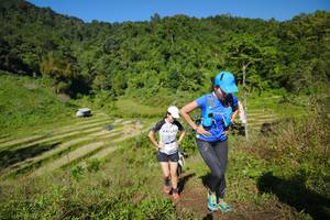 BIB: 
                            <button type="button" onclick="openModal(19081238)" class="btn btn-primary btn-sm float-right btn-popup" data-toggle="modal" data-target=".modal-high-quality">
                        <i class="fas fa-shopping-cart"></i> Add to Cart
                    </button>
                                            <button type="button" onclick="isThisMe(19081238, true)" class="btn btn-success btn-sm float-right btn-popup btn-isme hidden" data-toggle="tooltip" data-placement="bottom" title="นี่คือรูปของคุณใช่ไหม คลิกที่นี่เพื่อเอาเข้าอัลบั้ม">
                        <i class="fas fa-plus"></i> Add to album
                    </button>
                    <button type="button" onclick="isThisMe(19081238, false)" class="btn btn-warning btn-sm float-right btn-popup btn-isnotme hidden">
                        <i class="fas fa-ban"></i> Remove from album
                    </button>