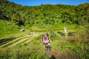 BIB: 
                            <button type="button" onclick="openModal(19351391)" class="btn btn-primary btn-sm float-right btn-popup" data-toggle="modal" data-target=".modal-high-quality">
                        <i class="fas fa-shopping-cart"></i> Add to Cart
                    </button>
                                            <button type="button" onclick="isThisMe(19351391, true)" class="btn btn-success btn-sm float-right btn-popup btn-isme hidden" data-toggle="tooltip" data-placement="bottom" title="นี่คือรูปของคุณใช่ไหม คลิกที่นี่เพื่อเอาเข้าอัลบั้ม">
                        <i class="fas fa-plus"></i> Add to album
                    </button>
                    <button type="button" onclick="isThisMe(19351391, false)" class="btn btn-warning btn-sm float-right btn-popup btn-isnotme hidden">
                        <i class="fas fa-ban"></i> Remove from album
                    </button>