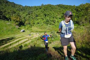 BIB: 3413
                            <button type="button" onclick="openModal(19098302)" class="btn btn-primary btn-sm float-right btn-popup" data-toggle="modal" data-target=".modal-high-quality">
                        <i class="fas fa-shopping-cart"></i> Add to Cart
                    </button>
                                            <button type="button" onclick="isThisMe(19098302, true)" class="btn btn-success btn-sm float-right btn-popup btn-isme hidden" data-toggle="tooltip" data-placement="bottom" title="นี่คือรูปของคุณใช่ไหม คลิกที่นี่เพื่อเอาเข้าอัลบั้ม">
                        <i class="fas fa-plus"></i> Add to album
                    </button>
                    <button type="button" onclick="isThisMe(19098302, false)" class="btn btn-warning btn-sm float-right btn-popup btn-isnotme hidden">
                        <i class="fas fa-ban"></i> Remove from album
                    </button>