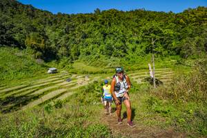 BIB: 
                            <button type="button" onclick="openModal(19344865)" class="btn btn-primary btn-sm float-right btn-popup" data-toggle="modal" data-target=".modal-high-quality">
                        <i class="fas fa-shopping-cart"></i> Add to Cart
                    </button>
                                            <button type="button" onclick="isThisMe(19344865, true)" class="btn btn-success btn-sm float-right btn-popup btn-isme hidden" data-toggle="tooltip" data-placement="bottom" title="นี่คือรูปของคุณใช่ไหม คลิกที่นี่เพื่อเอาเข้าอัลบั้ม">
                        <i class="fas fa-plus"></i> Add to album
                    </button>
                    <button type="button" onclick="isThisMe(19344865, false)" class="btn btn-warning btn-sm float-right btn-popup btn-isnotme hidden">
                        <i class="fas fa-ban"></i> Remove from album
                    </button>