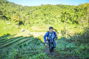 BIB: 
                            <button type="button" onclick="openModal(19348671)" class="btn btn-primary btn-sm float-right btn-popup" data-toggle="modal" data-target=".modal-high-quality">
                        <i class="fas fa-shopping-cart"></i> Add to Cart
                    </button>
                                            <button type="button" onclick="isThisMe(19348671, true)" class="btn btn-success btn-sm float-right btn-popup btn-isme hidden" data-toggle="tooltip" data-placement="bottom" title="นี่คือรูปของคุณใช่ไหม คลิกที่นี่เพื่อเอาเข้าอัลบั้ม">
                        <i class="fas fa-plus"></i> Add to album
                    </button>
                    <button type="button" onclick="isThisMe(19348671, false)" class="btn btn-warning btn-sm float-right btn-popup btn-isnotme hidden">
                        <i class="fas fa-ban"></i> Remove from album
                    </button>