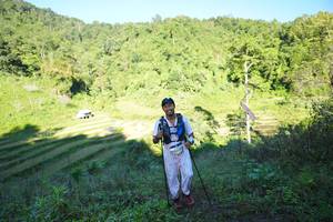 BIB: 
                            <button type="button" onclick="openModal(19078985)" class="btn btn-primary btn-sm float-right btn-popup" data-toggle="modal" data-target=".modal-high-quality">
                        <i class="fas fa-shopping-cart"></i> Add to Cart
                    </button>
                                            <button type="button" onclick="isThisMe(19078985, true)" class="btn btn-success btn-sm float-right btn-popup btn-isme hidden" data-toggle="tooltip" data-placement="bottom" title="นี่คือรูปของคุณใช่ไหม คลิกที่นี่เพื่อเอาเข้าอัลบั้ม">
                        <i class="fas fa-plus"></i> Add to album
                    </button>
                    <button type="button" onclick="isThisMe(19078985, false)" class="btn btn-warning btn-sm float-right btn-popup btn-isnotme hidden">
                        <i class="fas fa-ban"></i> Remove from album
                    </button>