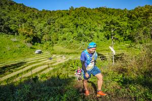 BIB: 
                            <button type="button" onclick="openModal(19350364)" class="btn btn-primary btn-sm float-right btn-popup" data-toggle="modal" data-target=".modal-high-quality">
                        <i class="fas fa-shopping-cart"></i> Add to Cart
                    </button>
                                            <button type="button" onclick="isThisMe(19350364, true)" class="btn btn-success btn-sm float-right btn-popup btn-isme hidden" data-toggle="tooltip" data-placement="bottom" title="นี่คือรูปของคุณใช่ไหม คลิกที่นี่เพื่อเอาเข้าอัลบั้ม">
                        <i class="fas fa-plus"></i> Add to album
                    </button>
                    <button type="button" onclick="isThisMe(19350364, false)" class="btn btn-warning btn-sm float-right btn-popup btn-isnotme hidden">
                        <i class="fas fa-ban"></i> Remove from album
                    </button>