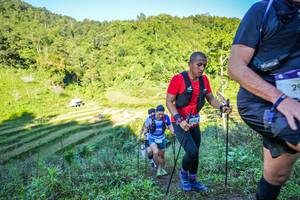 BIB: 5000
                            <button type="button" onclick="openModal(19348548)" class="btn btn-primary btn-sm float-right btn-popup" data-toggle="modal" data-target=".modal-high-quality">
                        <i class="fas fa-shopping-cart"></i> Add to Cart
                    </button>
                                            <button type="button" onclick="isThisMe(19348548, true)" class="btn btn-success btn-sm float-right btn-popup btn-isme hidden" data-toggle="tooltip" data-placement="bottom" title="นี่คือรูปของคุณใช่ไหม คลิกที่นี่เพื่อเอาเข้าอัลบั้ม">
                        <i class="fas fa-plus"></i> Add to album
                    </button>
                    <button type="button" onclick="isThisMe(19348548, false)" class="btn btn-warning btn-sm float-right btn-popup btn-isnotme hidden">
                        <i class="fas fa-ban"></i> Remove from album
                    </button>