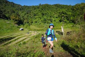 BIB: 
                            <button type="button" onclick="openModal(19077513)" class="btn btn-primary btn-sm float-right btn-popup" data-toggle="modal" data-target=".modal-high-quality">
                        <i class="fas fa-shopping-cart"></i> Add to Cart
                    </button>
                                            <button type="button" onclick="isThisMe(19077513, true)" class="btn btn-success btn-sm float-right btn-popup btn-isme hidden" data-toggle="tooltip" data-placement="bottom" title="นี่คือรูปของคุณใช่ไหม คลิกที่นี่เพื่อเอาเข้าอัลบั้ม">
                        <i class="fas fa-plus"></i> Add to album
                    </button>
                    <button type="button" onclick="isThisMe(19077513, false)" class="btn btn-warning btn-sm float-right btn-popup btn-isnotme hidden">
                        <i class="fas fa-ban"></i> Remove from album
                    </button>