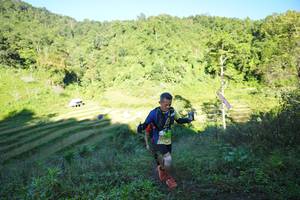 BIB: 
                            <button type="button" onclick="openModal(19077252)" class="btn btn-primary btn-sm float-right btn-popup" data-toggle="modal" data-target=".modal-high-quality">
                        <i class="fas fa-shopping-cart"></i> Add to Cart
                    </button>
                                            <button type="button" onclick="isThisMe(19077252, true)" class="btn btn-success btn-sm float-right btn-popup btn-isme hidden" data-toggle="tooltip" data-placement="bottom" title="นี่คือรูปของคุณใช่ไหม คลิกที่นี่เพื่อเอาเข้าอัลบั้ม">
                        <i class="fas fa-plus"></i> Add to album
                    </button>
                    <button type="button" onclick="isThisMe(19077252, false)" class="btn btn-warning btn-sm float-right btn-popup btn-isnotme hidden">
                        <i class="fas fa-ban"></i> Remove from album
                    </button>