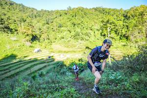 BIB: 
                            <button type="button" onclick="openModal(19348460)" class="btn btn-primary btn-sm float-right btn-popup" data-toggle="modal" data-target=".modal-high-quality">
                        <i class="fas fa-shopping-cart"></i> Add to Cart
                    </button>
                                            <button type="button" onclick="isThisMe(19348460, true)" class="btn btn-success btn-sm float-right btn-popup btn-isme hidden" data-toggle="tooltip" data-placement="bottom" title="นี่คือรูปของคุณใช่ไหม คลิกที่นี่เพื่อเอาเข้าอัลบั้ม">
                        <i class="fas fa-plus"></i> Add to album
                    </button>
                    <button type="button" onclick="isThisMe(19348460, false)" class="btn btn-warning btn-sm float-right btn-popup btn-isnotme hidden">
                        <i class="fas fa-ban"></i> Remove from album
                    </button>