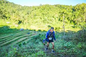 BIB: 
                            <button type="button" onclick="openModal(19347591)" class="btn btn-primary btn-sm float-right btn-popup" data-toggle="modal" data-target=".modal-high-quality">
                        <i class="fas fa-shopping-cart"></i> Add to Cart
                    </button>
                                            <button type="button" onclick="isThisMe(19347591, true)" class="btn btn-success btn-sm float-right btn-popup btn-isme hidden" data-toggle="tooltip" data-placement="bottom" title="นี่คือรูปของคุณใช่ไหม คลิกที่นี่เพื่อเอาเข้าอัลบั้ม">
                        <i class="fas fa-plus"></i> Add to album
                    </button>
                    <button type="button" onclick="isThisMe(19347591, false)" class="btn btn-warning btn-sm float-right btn-popup btn-isnotme hidden">
                        <i class="fas fa-ban"></i> Remove from album
                    </button>