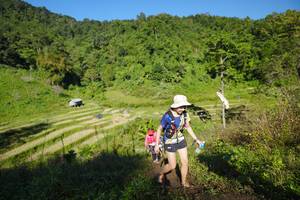 BIB: 
                            <button type="button" onclick="openModal(19096183)" class="btn btn-primary btn-sm float-right btn-popup" data-toggle="modal" data-target=".modal-high-quality">
                        <i class="fas fa-shopping-cart"></i> Add to Cart
                    </button>
                                            <button type="button" onclick="isThisMe(19096183, true)" class="btn btn-success btn-sm float-right btn-popup btn-isme hidden" data-toggle="tooltip" data-placement="bottom" title="นี่คือรูปของคุณใช่ไหม คลิกที่นี่เพื่อเอาเข้าอัลบั้ม">
                        <i class="fas fa-plus"></i> Add to album
                    </button>
                    <button type="button" onclick="isThisMe(19096183, false)" class="btn btn-warning btn-sm float-right btn-popup btn-isnotme hidden">
                        <i class="fas fa-ban"></i> Remove from album
                    </button>