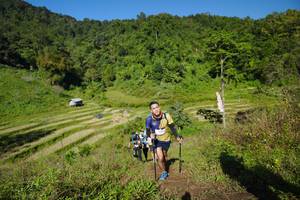 BIB: 
                            <button type="button" onclick="openModal(19077780)" class="btn btn-primary btn-sm float-right btn-popup" data-toggle="modal" data-target=".modal-high-quality">
                        <i class="fas fa-shopping-cart"></i> Add to Cart
                    </button>
                                            <button type="button" onclick="isThisMe(19077780, true)" class="btn btn-success btn-sm float-right btn-popup btn-isme hidden" data-toggle="tooltip" data-placement="bottom" title="นี่คือรูปของคุณใช่ไหม คลิกที่นี่เพื่อเอาเข้าอัลบั้ม">
                        <i class="fas fa-plus"></i> Add to album
                    </button>
                    <button type="button" onclick="isThisMe(19077780, false)" class="btn btn-warning btn-sm float-right btn-popup btn-isnotme hidden">
                        <i class="fas fa-ban"></i> Remove from album
                    </button>