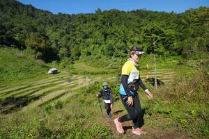 BIB: 
                            <button type="button" onclick="openModal(19097562)" class="btn btn-primary btn-sm float-right btn-popup" data-toggle="modal" data-target=".modal-high-quality">
                        <i class="fas fa-shopping-cart"></i> Add to Cart
                    </button>
                                            <button type="button" onclick="isThisMe(19097562, true)" class="btn btn-success btn-sm float-right btn-popup btn-isme hidden" data-toggle="tooltip" data-placement="bottom" title="นี่คือรูปของคุณใช่ไหม คลิกที่นี่เพื่อเอาเข้าอัลบั้ม">
                        <i class="fas fa-plus"></i> Add to album
                    </button>
                    <button type="button" onclick="isThisMe(19097562, false)" class="btn btn-warning btn-sm float-right btn-popup btn-isnotme hidden">
                        <i class="fas fa-ban"></i> Remove from album
                    </button>