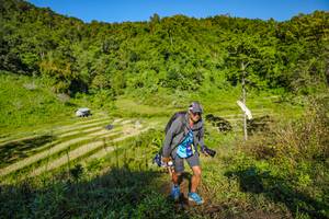 BIB: 
                            <button type="button" onclick="openModal(19350499)" class="btn btn-primary btn-sm float-right btn-popup" data-toggle="modal" data-target=".modal-high-quality">
                        <i class="fas fa-shopping-cart"></i> Add to Cart
                    </button>
                                            <button type="button" onclick="isThisMe(19350499, true)" class="btn btn-success btn-sm float-right btn-popup btn-isme hidden" data-toggle="tooltip" data-placement="bottom" title="นี่คือรูปของคุณใช่ไหม คลิกที่นี่เพื่อเอาเข้าอัลบั้ม">
                        <i class="fas fa-plus"></i> Add to album
                    </button>
                    <button type="button" onclick="isThisMe(19350499, false)" class="btn btn-warning btn-sm float-right btn-popup btn-isnotme hidden">
                        <i class="fas fa-ban"></i> Remove from album
                    </button>