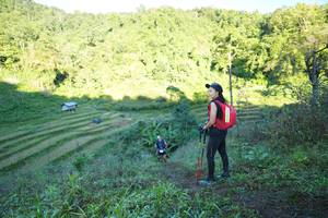 BIB: 
                            <button type="button" onclick="openModal(19066810)" class="btn btn-primary btn-sm float-right btn-popup" data-toggle="modal" data-target=".modal-high-quality">
                        <i class="fas fa-shopping-cart"></i> Add to Cart
                    </button>
                                            <button type="button" onclick="isThisMe(19066810, true)" class="btn btn-success btn-sm float-right btn-popup btn-isme hidden" data-toggle="tooltip" data-placement="bottom" title="นี่คือรูปของคุณใช่ไหม คลิกที่นี่เพื่อเอาเข้าอัลบั้ม">
                        <i class="fas fa-plus"></i> Add to album
                    </button>
                    <button type="button" onclick="isThisMe(19066810, false)" class="btn btn-warning btn-sm float-right btn-popup btn-isnotme hidden">
                        <i class="fas fa-ban"></i> Remove from album
                    </button>