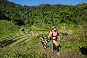 BIB: 
                            <button type="button" onclick="openModal(19097133)" class="btn btn-primary btn-sm float-right btn-popup" data-toggle="modal" data-target=".modal-high-quality">
                        <i class="fas fa-shopping-cart"></i> Add to Cart
                    </button>
                                            <button type="button" onclick="isThisMe(19097133, true)" class="btn btn-success btn-sm float-right btn-popup btn-isme hidden" data-toggle="tooltip" data-placement="bottom" title="นี่คือรูปของคุณใช่ไหม คลิกที่นี่เพื่อเอาเข้าอัลบั้ม">
                        <i class="fas fa-plus"></i> Add to album
                    </button>
                    <button type="button" onclick="isThisMe(19097133, false)" class="btn btn-warning btn-sm float-right btn-popup btn-isnotme hidden">
                        <i class="fas fa-ban"></i> Remove from album
                    </button>