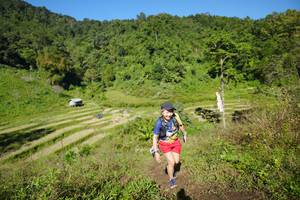 BIB: 
                            <button type="button" onclick="openModal(19073230)" class="btn btn-primary btn-sm float-right btn-popup" data-toggle="modal" data-target=".modal-high-quality">
                        <i class="fas fa-shopping-cart"></i> Add to Cart
                    </button>
                                            <button type="button" onclick="isThisMe(19073230, true)" class="btn btn-success btn-sm float-right btn-popup btn-isme hidden" data-toggle="tooltip" data-placement="bottom" title="นี่คือรูปของคุณใช่ไหม คลิกที่นี่เพื่อเอาเข้าอัลบั้ม">
                        <i class="fas fa-plus"></i> Add to album
                    </button>
                    <button type="button" onclick="isThisMe(19073230, false)" class="btn btn-warning btn-sm float-right btn-popup btn-isnotme hidden">
                        <i class="fas fa-ban"></i> Remove from album
                    </button>