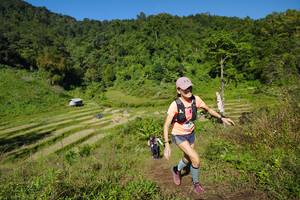 BIB: 
                            <button type="button" onclick="openModal(19085684)" class="btn btn-primary btn-sm float-right btn-popup" data-toggle="modal" data-target=".modal-high-quality">
                        <i class="fas fa-shopping-cart"></i> Add to Cart
                    </button>
                                            <button type="button" onclick="isThisMe(19085684, true)" class="btn btn-success btn-sm float-right btn-popup btn-isme hidden" data-toggle="tooltip" data-placement="bottom" title="นี่คือรูปของคุณใช่ไหม คลิกที่นี่เพื่อเอาเข้าอัลบั้ม">
                        <i class="fas fa-plus"></i> Add to album
                    </button>
                    <button type="button" onclick="isThisMe(19085684, false)" class="btn btn-warning btn-sm float-right btn-popup btn-isnotme hidden">
                        <i class="fas fa-ban"></i> Remove from album
                    </button>