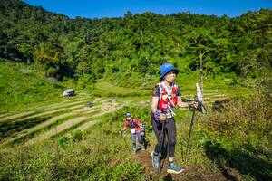 BIB: 
                            <button type="button" onclick="openModal(19352026)" class="btn btn-primary btn-sm float-right btn-popup" data-toggle="modal" data-target=".modal-high-quality">
                        <i class="fas fa-shopping-cart"></i> Add to Cart
                    </button>
                                            <button type="button" onclick="isThisMe(19352026, true)" class="btn btn-success btn-sm float-right btn-popup btn-isme hidden" data-toggle="tooltip" data-placement="bottom" title="นี่คือรูปของคุณใช่ไหม คลิกที่นี่เพื่อเอาเข้าอัลบั้ม">
                        <i class="fas fa-plus"></i> Add to album
                    </button>
                    <button type="button" onclick="isThisMe(19352026, false)" class="btn btn-warning btn-sm float-right btn-popup btn-isnotme hidden">
                        <i class="fas fa-ban"></i> Remove from album
                    </button>