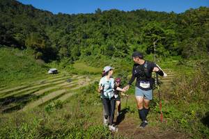 BIB: 
                            <button type="button" onclick="openModal(19093047)" class="btn btn-primary btn-sm float-right btn-popup" data-toggle="modal" data-target=".modal-high-quality">
                        <i class="fas fa-shopping-cart"></i> Add to Cart
                    </button>
                                            <button type="button" onclick="isThisMe(19093047, true)" class="btn btn-success btn-sm float-right btn-popup btn-isme hidden" data-toggle="tooltip" data-placement="bottom" title="นี่คือรูปของคุณใช่ไหม คลิกที่นี่เพื่อเอาเข้าอัลบั้ม">
                        <i class="fas fa-plus"></i> Add to album
                    </button>
                    <button type="button" onclick="isThisMe(19093047, false)" class="btn btn-warning btn-sm float-right btn-popup btn-isnotme hidden">
                        <i class="fas fa-ban"></i> Remove from album
                    </button>