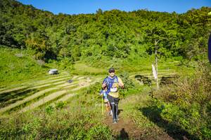 BIB: 
                            <button type="button" onclick="openModal(19351208)" class="btn btn-primary btn-sm float-right btn-popup" data-toggle="modal" data-target=".modal-high-quality">
                        <i class="fas fa-shopping-cart"></i> Add to Cart
                    </button>
                                            <button type="button" onclick="isThisMe(19351208, true)" class="btn btn-success btn-sm float-right btn-popup btn-isme hidden" data-toggle="tooltip" data-placement="bottom" title="นี่คือรูปของคุณใช่ไหม คลิกที่นี่เพื่อเอาเข้าอัลบั้ม">
                        <i class="fas fa-plus"></i> Add to album
                    </button>
                    <button type="button" onclick="isThisMe(19351208, false)" class="btn btn-warning btn-sm float-right btn-popup btn-isnotme hidden">
                        <i class="fas fa-ban"></i> Remove from album
                    </button>