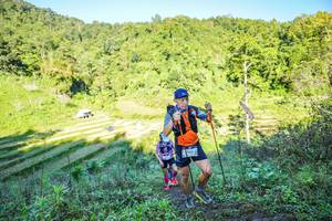 BIB: 
                            <button type="button" onclick="openModal(19348851)" class="btn btn-primary btn-sm float-right btn-popup" data-toggle="modal" data-target=".modal-high-quality">
                        <i class="fas fa-shopping-cart"></i> Add to Cart
                    </button>
                                            <button type="button" onclick="isThisMe(19348851, true)" class="btn btn-success btn-sm float-right btn-popup btn-isme hidden" data-toggle="tooltip" data-placement="bottom" title="นี่คือรูปของคุณใช่ไหม คลิกที่นี่เพื่อเอาเข้าอัลบั้ม">
                        <i class="fas fa-plus"></i> Add to album
                    </button>
                    <button type="button" onclick="isThisMe(19348851, false)" class="btn btn-warning btn-sm float-right btn-popup btn-isnotme hidden">
                        <i class="fas fa-ban"></i> Remove from album
                    </button>