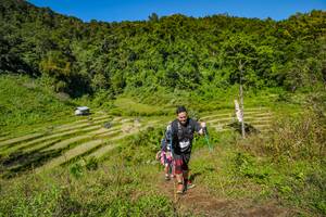 BIB: 
                            <button type="button" onclick="openModal(19345096)" class="btn btn-primary btn-sm float-right btn-popup" data-toggle="modal" data-target=".modal-high-quality">
                        <i class="fas fa-shopping-cart"></i> Add to Cart
                    </button>
                                            <button type="button" onclick="isThisMe(19345096, true)" class="btn btn-success btn-sm float-right btn-popup btn-isme hidden" data-toggle="tooltip" data-placement="bottom" title="นี่คือรูปของคุณใช่ไหม คลิกที่นี่เพื่อเอาเข้าอัลบั้ม">
                        <i class="fas fa-plus"></i> Add to album
                    </button>
                    <button type="button" onclick="isThisMe(19345096, false)" class="btn btn-warning btn-sm float-right btn-popup btn-isnotme hidden">
                        <i class="fas fa-ban"></i> Remove from album
                    </button>