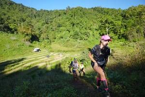 BIB: 
                            <button type="button" onclick="openModal(19086352)" class="btn btn-primary btn-sm float-right btn-popup" data-toggle="modal" data-target=".modal-high-quality">
                        <i class="fas fa-shopping-cart"></i> Add to Cart
                    </button>
                                            <button type="button" onclick="isThisMe(19086352, true)" class="btn btn-success btn-sm float-right btn-popup btn-isme hidden" data-toggle="tooltip" data-placement="bottom" title="นี่คือรูปของคุณใช่ไหม คลิกที่นี่เพื่อเอาเข้าอัลบั้ม">
                        <i class="fas fa-plus"></i> Add to album
                    </button>
                    <button type="button" onclick="isThisMe(19086352, false)" class="btn btn-warning btn-sm float-right btn-popup btn-isnotme hidden">
                        <i class="fas fa-ban"></i> Remove from album
                    </button>