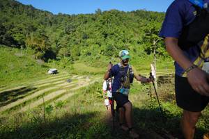 BIB: 
                            <button type="button" onclick="openModal(19100910)" class="btn btn-primary btn-sm float-right btn-popup" data-toggle="modal" data-target=".modal-high-quality">
                        <i class="fas fa-shopping-cart"></i> Add to Cart
                    </button>
                                            <button type="button" onclick="isThisMe(19100910, true)" class="btn btn-success btn-sm float-right btn-popup btn-isme hidden" data-toggle="tooltip" data-placement="bottom" title="นี่คือรูปของคุณใช่ไหม คลิกที่นี่เพื่อเอาเข้าอัลบั้ม">
                        <i class="fas fa-plus"></i> Add to album
                    </button>
                    <button type="button" onclick="isThisMe(19100910, false)" class="btn btn-warning btn-sm float-right btn-popup btn-isnotme hidden">
                        <i class="fas fa-ban"></i> Remove from album
                    </button>