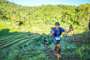 BIB: 1506
                            <button type="button" onclick="openModal(19347798)" class="btn btn-primary btn-sm float-right btn-popup" data-toggle="modal" data-target=".modal-high-quality">
                        <i class="fas fa-shopping-cart"></i> Add to Cart
                    </button>
                                            <button type="button" onclick="isThisMe(19347798, true)" class="btn btn-success btn-sm float-right btn-popup btn-isme hidden" data-toggle="tooltip" data-placement="bottom" title="นี่คือรูปของคุณใช่ไหม คลิกที่นี่เพื่อเอาเข้าอัลบั้ม">
                        <i class="fas fa-plus"></i> Add to album
                    </button>
                    <button type="button" onclick="isThisMe(19347798, false)" class="btn btn-warning btn-sm float-right btn-popup btn-isnotme hidden">
                        <i class="fas fa-ban"></i> Remove from album
                    </button>