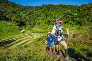 BIB: 
                            <button type="button" onclick="openModal(19352474)" class="btn btn-primary btn-sm float-right btn-popup" data-toggle="modal" data-target=".modal-high-quality">
                        <i class="fas fa-shopping-cart"></i> Add to Cart
                    </button>
                                            <button type="button" onclick="isThisMe(19352474, true)" class="btn btn-success btn-sm float-right btn-popup btn-isme hidden" data-toggle="tooltip" data-placement="bottom" title="นี่คือรูปของคุณใช่ไหม คลิกที่นี่เพื่อเอาเข้าอัลบั้ม">
                        <i class="fas fa-plus"></i> Add to album
                    </button>
                    <button type="button" onclick="isThisMe(19352474, false)" class="btn btn-warning btn-sm float-right btn-popup btn-isnotme hidden">
                        <i class="fas fa-ban"></i> Remove from album
                    </button>