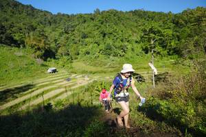 BIB: 
                            <button type="button" onclick="openModal(19096193)" class="btn btn-primary btn-sm float-right btn-popup" data-toggle="modal" data-target=".modal-high-quality">
                        <i class="fas fa-shopping-cart"></i> Add to Cart
                    </button>
                                            <button type="button" onclick="isThisMe(19096193, true)" class="btn btn-success btn-sm float-right btn-popup btn-isme hidden" data-toggle="tooltip" data-placement="bottom" title="นี่คือรูปของคุณใช่ไหม คลิกที่นี่เพื่อเอาเข้าอัลบั้ม">
                        <i class="fas fa-plus"></i> Add to album
                    </button>
                    <button type="button" onclick="isThisMe(19096193, false)" class="btn btn-warning btn-sm float-right btn-popup btn-isnotme hidden">
                        <i class="fas fa-ban"></i> Remove from album
                    </button>