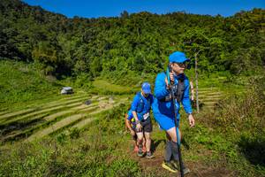 BIB: 
                            <button type="button" onclick="openModal(19344305)" class="btn btn-primary btn-sm float-right btn-popup" data-toggle="modal" data-target=".modal-high-quality">
                        <i class="fas fa-shopping-cart"></i> Add to Cart
                    </button>
                                            <button type="button" onclick="isThisMe(19344305, true)" class="btn btn-success btn-sm float-right btn-popup btn-isme hidden" data-toggle="tooltip" data-placement="bottom" title="นี่คือรูปของคุณใช่ไหม คลิกที่นี่เพื่อเอาเข้าอัลบั้ม">
                        <i class="fas fa-plus"></i> Add to album
                    </button>
                    <button type="button" onclick="isThisMe(19344305, false)" class="btn btn-warning btn-sm float-right btn-popup btn-isnotme hidden">
                        <i class="fas fa-ban"></i> Remove from album
                    </button>