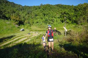 BIB: 
                            <button type="button" onclick="openModal(19093236)" class="btn btn-primary btn-sm float-right btn-popup" data-toggle="modal" data-target=".modal-high-quality">
                        <i class="fas fa-shopping-cart"></i> Add to Cart
                    </button>
                                            <button type="button" onclick="isThisMe(19093236, true)" class="btn btn-success btn-sm float-right btn-popup btn-isme hidden" data-toggle="tooltip" data-placement="bottom" title="นี่คือรูปของคุณใช่ไหม คลิกที่นี่เพื่อเอาเข้าอัลบั้ม">
                        <i class="fas fa-plus"></i> Add to album
                    </button>
                    <button type="button" onclick="isThisMe(19093236, false)" class="btn btn-warning btn-sm float-right btn-popup btn-isnotme hidden">
                        <i class="fas fa-ban"></i> Remove from album
                    </button>