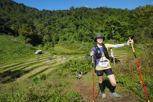 BIB: 324, 
                            <button type="button" onclick="openModal(19096325)" class="btn btn-primary btn-sm float-right btn-popup" data-toggle="modal" data-target=".modal-high-quality">
                        <i class="fas fa-shopping-cart"></i> Add to Cart
                    </button>
                                            <button type="button" onclick="isThisMe(19096325, true)" class="btn btn-success btn-sm float-right btn-popup btn-isme hidden" data-toggle="tooltip" data-placement="bottom" title="นี่คือรูปของคุณใช่ไหม คลิกที่นี่เพื่อเอาเข้าอัลบั้ม">
                        <i class="fas fa-plus"></i> Add to album
                    </button>
                    <button type="button" onclick="isThisMe(19096325, false)" class="btn btn-warning btn-sm float-right btn-popup btn-isnotme hidden">
                        <i class="fas fa-ban"></i> Remove from album
                    </button>