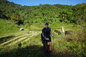 BIB: 
                            <button type="button" onclick="openModal(19099661)" class="btn btn-primary btn-sm float-right btn-popup" data-toggle="modal" data-target=".modal-high-quality">
                        <i class="fas fa-shopping-cart"></i> Add to Cart
                    </button>
                                            <button type="button" onclick="isThisMe(19099661, true)" class="btn btn-success btn-sm float-right btn-popup btn-isme hidden" data-toggle="tooltip" data-placement="bottom" title="นี่คือรูปของคุณใช่ไหม คลิกที่นี่เพื่อเอาเข้าอัลบั้ม">
                        <i class="fas fa-plus"></i> Add to album
                    </button>
                    <button type="button" onclick="isThisMe(19099661, false)" class="btn btn-warning btn-sm float-right btn-popup btn-isnotme hidden">
                        <i class="fas fa-ban"></i> Remove from album
                    </button>