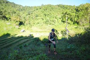 BIB: 
                            <button type="button" onclick="openModal(19077874)" class="btn btn-primary btn-sm float-right btn-popup" data-toggle="modal" data-target=".modal-high-quality">
                        <i class="fas fa-shopping-cart"></i> Add to Cart
                    </button>
                                            <button type="button" onclick="isThisMe(19077874, true)" class="btn btn-success btn-sm float-right btn-popup btn-isme hidden" data-toggle="tooltip" data-placement="bottom" title="นี่คือรูปของคุณใช่ไหม คลิกที่นี่เพื่อเอาเข้าอัลบั้ม">
                        <i class="fas fa-plus"></i> Add to album
                    </button>
                    <button type="button" onclick="isThisMe(19077874, false)" class="btn btn-warning btn-sm float-right btn-popup btn-isnotme hidden">
                        <i class="fas fa-ban"></i> Remove from album
                    </button>