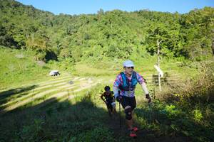 BIB: 
                            <button type="button" onclick="openModal(19087010)" class="btn btn-primary btn-sm float-right btn-popup" data-toggle="modal" data-target=".modal-high-quality">
                        <i class="fas fa-shopping-cart"></i> Add to Cart
                    </button>
                                            <button type="button" onclick="isThisMe(19087010, true)" class="btn btn-success btn-sm float-right btn-popup btn-isme hidden" data-toggle="tooltip" data-placement="bottom" title="นี่คือรูปของคุณใช่ไหม คลิกที่นี่เพื่อเอาเข้าอัลบั้ม">
                        <i class="fas fa-plus"></i> Add to album
                    </button>
                    <button type="button" onclick="isThisMe(19087010, false)" class="btn btn-warning btn-sm float-right btn-popup btn-isnotme hidden">
                        <i class="fas fa-ban"></i> Remove from album
                    </button>