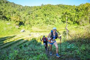 BIB: 
                            <button type="button" onclick="openModal(19349098)" class="btn btn-primary btn-sm float-right btn-popup" data-toggle="modal" data-target=".modal-high-quality">
                        <i class="fas fa-shopping-cart"></i> Add to Cart
                    </button>
                                            <button type="button" onclick="isThisMe(19349098, true)" class="btn btn-success btn-sm float-right btn-popup btn-isme hidden" data-toggle="tooltip" data-placement="bottom" title="นี่คือรูปของคุณใช่ไหม คลิกที่นี่เพื่อเอาเข้าอัลบั้ม">
                        <i class="fas fa-plus"></i> Add to album
                    </button>
                    <button type="button" onclick="isThisMe(19349098, false)" class="btn btn-warning btn-sm float-right btn-popup btn-isnotme hidden">
                        <i class="fas fa-ban"></i> Remove from album
                    </button>