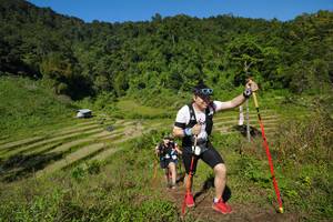 BIB: 
                            <button type="button" onclick="openModal(19097977)" class="btn btn-primary btn-sm float-right btn-popup" data-toggle="modal" data-target=".modal-high-quality">
                        <i class="fas fa-shopping-cart"></i> Add to Cart
                    </button>
                                            <button type="button" onclick="isThisMe(19097977, true)" class="btn btn-success btn-sm float-right btn-popup btn-isme hidden" data-toggle="tooltip" data-placement="bottom" title="นี่คือรูปของคุณใช่ไหม คลิกที่นี่เพื่อเอาเข้าอัลบั้ม">
                        <i class="fas fa-plus"></i> Add to album
                    </button>
                    <button type="button" onclick="isThisMe(19097977, false)" class="btn btn-warning btn-sm float-right btn-popup btn-isnotme hidden">
                        <i class="fas fa-ban"></i> Remove from album
                    </button>