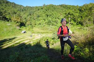 BIB: 
                            <button type="button" onclick="openModal(19087269)" class="btn btn-primary btn-sm float-right btn-popup" data-toggle="modal" data-target=".modal-high-quality">
                        <i class="fas fa-shopping-cart"></i> Add to Cart
                    </button>
                                            <button type="button" onclick="isThisMe(19087269, true)" class="btn btn-success btn-sm float-right btn-popup btn-isme hidden" data-toggle="tooltip" data-placement="bottom" title="นี่คือรูปของคุณใช่ไหม คลิกที่นี่เพื่อเอาเข้าอัลบั้ม">
                        <i class="fas fa-plus"></i> Add to album
                    </button>
                    <button type="button" onclick="isThisMe(19087269, false)" class="btn btn-warning btn-sm float-right btn-popup btn-isnotme hidden">
                        <i class="fas fa-ban"></i> Remove from album
                    </button>